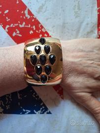 bracciale avon