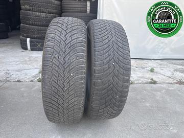 gomme usate 1756515 All Seasons PIRELLI - CIN - 00