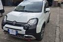 fiat-panda-cross-0-9-twinair-turbo-s-s-4x4
