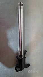 STELO FORCELLA SX STELVIO STD-NTX 2008/2010