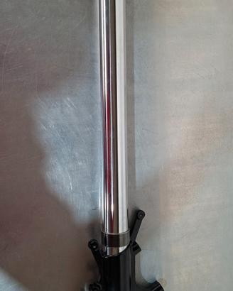 STELO FORCELLA SX STELVIO STD-NTX 2008/2010