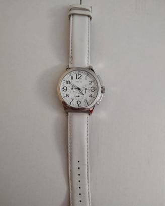 Orologio GUESS
