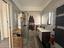 Immagine 19