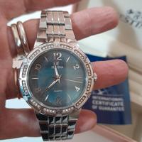 Orologio donna Festina