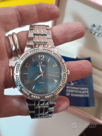 Orologio donna Festina