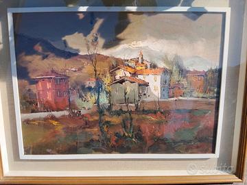 quadro