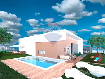 Nuove costruzioni - Adelfia