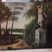 Quadri per arredamento