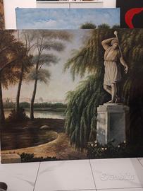 Quadri per arredamento