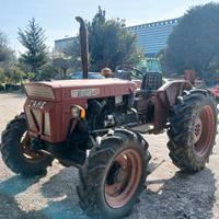 Trattore Same Atlanta 45 DT