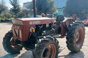 Trattore Same Atlanta 45 DT