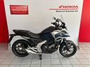 honda-nc-750-x-2021-24-
