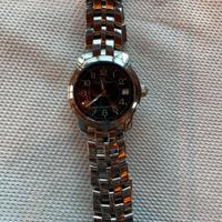 Baume & mercier capeland