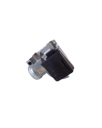 DEBIMETRO LANCIA Thema 4° Serie (11>14) 60805107