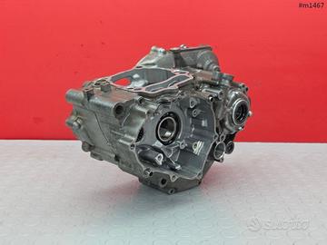 CARTER CENTRALI YAMAHA YZF 250 2006 2009 YZ-F 2007