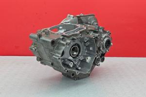CARTER CENTRALI YAMAHA YZF 250 2006 2009 YZ-F 2007