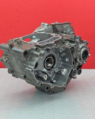 CARTER CENTRALI YAMAHA YZF 250 2006 2009 YZ-F 2007