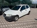 fiat-punto-1-3-multijet-16v-3-porte-actual