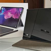 Lenovo Tab P11 Pro