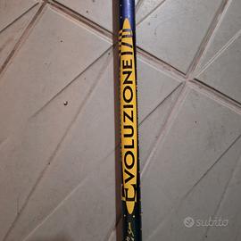 Italcanna EVOLUZIONE 170