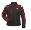 ducati-corse-tex-c6-prezzo-in-promo-440-00