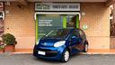 citroen-c1-1-0-5-porte-c1ty