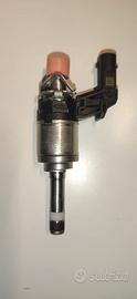Iniettore magneti marelli 2 pin benzina VW AG
