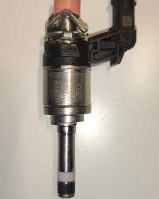 Iniettore magneti marelli 2 pin benzina VW AG