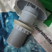 Accessori camper