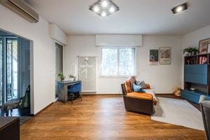 Appartamento a Castenaso 5 locali