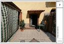 appartamento-marigliano-a4319105-