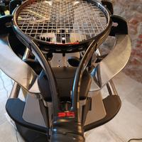 Head Prestige 25th Anniversario