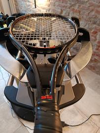 Head Prestige 25th Anniversario