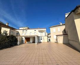 Casa singola Soluzione indipendente - Montegr...