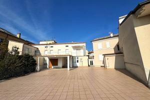 Casa singola Soluzione indipendente - Montegr...