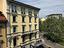 Immagine 26