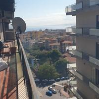 App.to 170 mq ristrutturato + box battiati