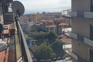 App.to 170 mq ristrutturato + box battiati