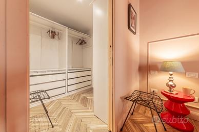 Appartamento Milano [Cod. rif 3310540VRG]