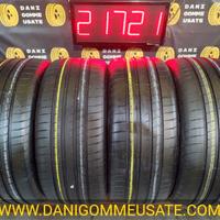 GOMME ESTIVE 225 40 19 GOODYEAR 85% DOT21