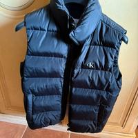 Smanicato Clavin Klein