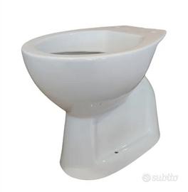 wc pola