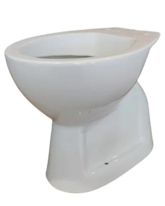 wc pola