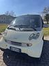 smart-smart-600-smart-cabrio-passion-40-kw-