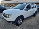 dacia-duster-1-5-dci-110cv-start-stop-4x2-ambiance