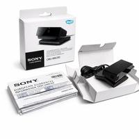 Webcam per TV marca Sony