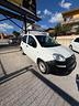 fiat-panda-1-3-mjt-s-s-pop-van-2-posti