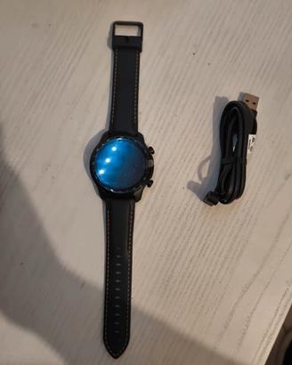 Ticwatch 3 pro nuovo 
