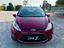 Immagine 6