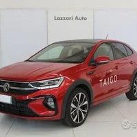 Ricambi volkswagen taigo #288